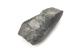 FileNo.138-sto00491.jpg