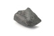 FileNo.138-sto00492.jpg