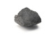 FileNo.138-sto00493.jpg