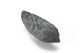FileNo.138-sto00494.jpg