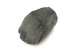 FileNo.138-sto00495.jpg