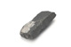 FileNo.138-sto00496.jpg