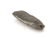 FileNo.138-sto00497.jpg