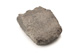 FileNo.138-sto00498.jpg