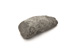 FileNo.138-sto00499.jpg