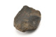 FileNo.138-sto00500.jpg