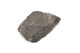 FileNo.138-sto00501.jpg