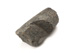 FileNo.138-sto00502.jpg