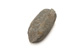 FileNo.138-sto00503.jpg