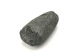 FileNo.138-sto00504.jpg
