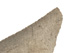 FileNo.138-sto00509.jpg