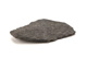 FileNo.138-sto00510.jpg