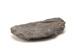 FileNo.138-sto00511.jpg
