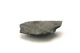 FileNo.138-sto00512.jpg