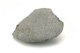 FileNo.138-sto00514.jpg