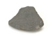 FileNo.138-sto00515.jpg