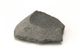 FileNo.138-sto00516.jpg