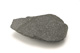 FileNo.138-sto00517.jpg