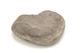 FileNo.138-sto00518.jpg