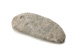 FileNo.138-sto00519.jpg