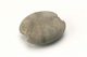 FileNo.138-sto00520.jpg