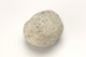FileNo.138-sto00521.jpg