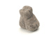FileNo.138-sto00522.jpg