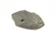 FileNo.138-sto00523.jpg