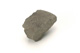 FileNo.138-sto00524.jpg