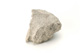 FileNo.138-sto00525.jpg