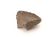 FileNo.138-sto00526.jpg