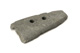FileNo.138-sto00527.jpg