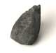 FileNo.138-sto00528.jpg