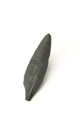 FileNo.138-sto00529.jpg