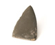 FileNo.138-sto00530.jpg