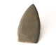 FileNo.138-sto00531.jpg