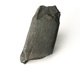 FileNo.138-sto00532.jpg