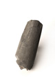 FileNo.138-sto00533.jpg