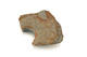 FileNo.138-sto00534.jpg