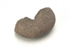 FileNo.138-sto00535.jpg