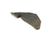 FileNo.138-sto00536.jpg