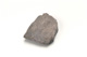 FileNo.138-sto00537.jpg