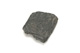 FileNo.138-sto00538.jpg