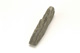 FileNo.138-sto00539.jpg