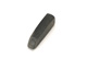 FileNo.138-sto00540.jpg