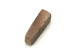 FileNo.138-sto00541.jpg
