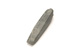 FileNo.138-sto00542.jpg