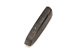 FileNo.138-sto00543.jpg