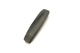 FileNo.138-sto00544.jpg