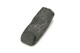 FileNo.138-sto00545.jpg